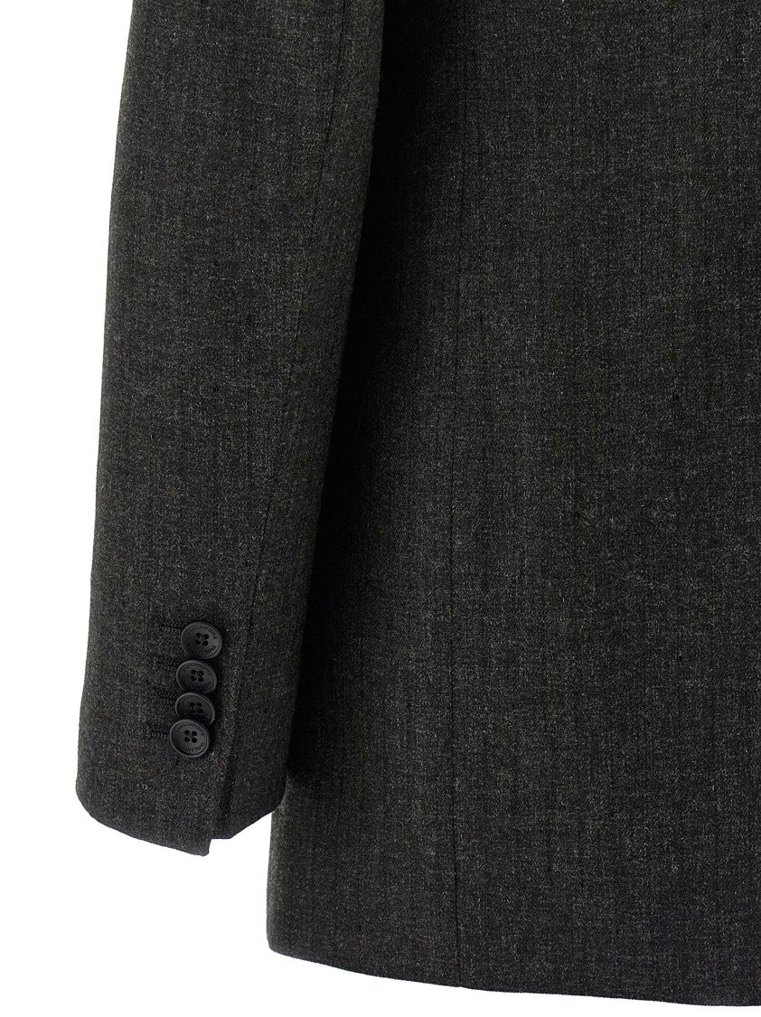 Tagliatore 'Jasmine' Dress