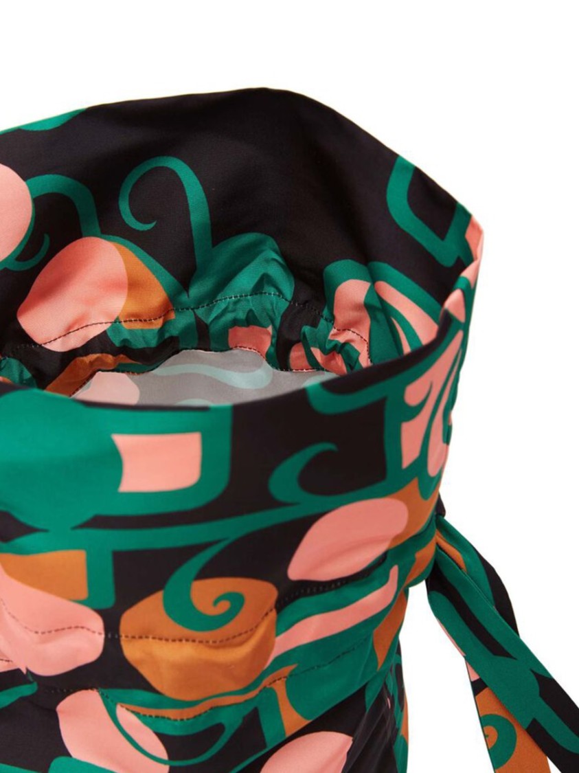 La Double J Ceremony Bag