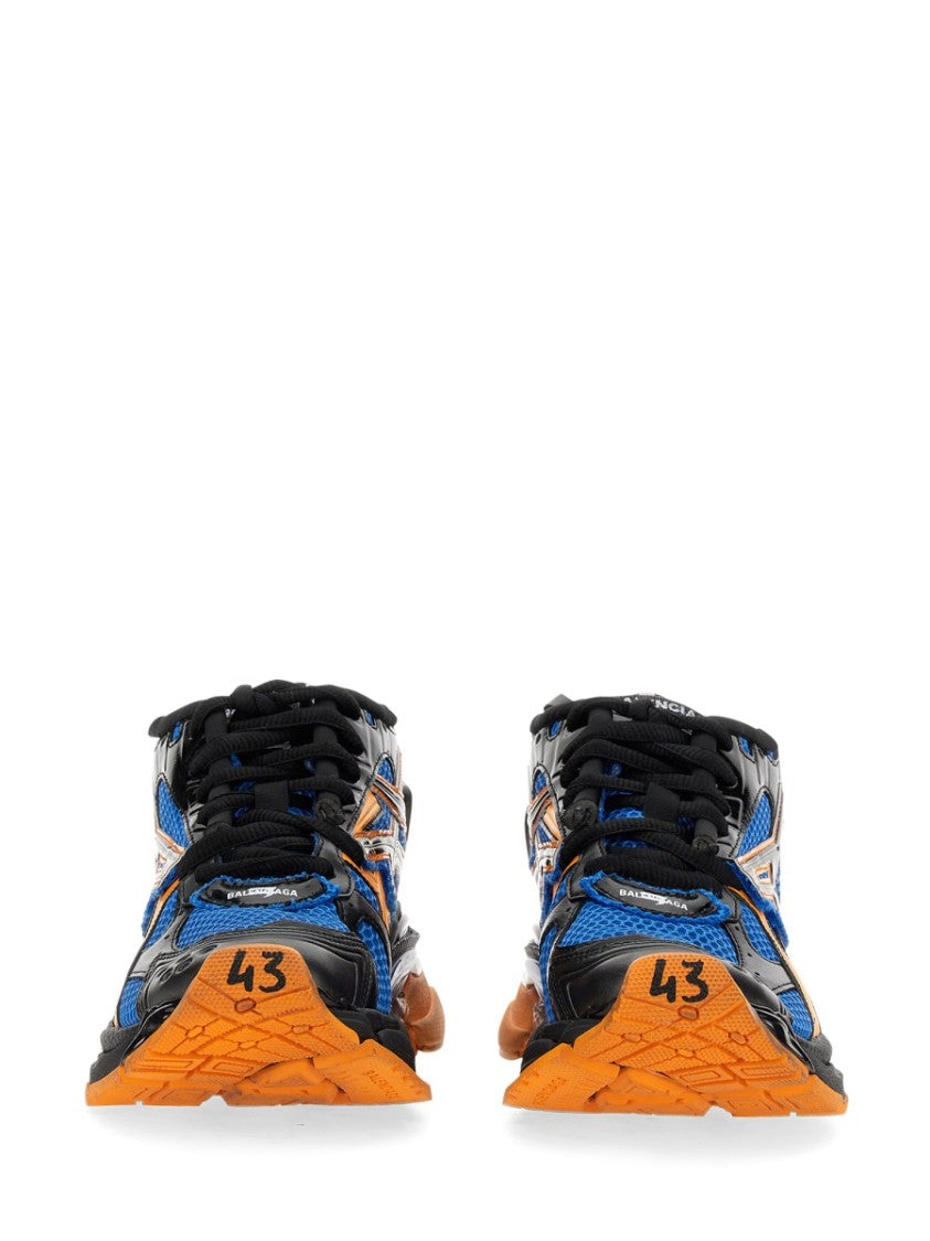 Balenciaga "Runner" Sneaker
