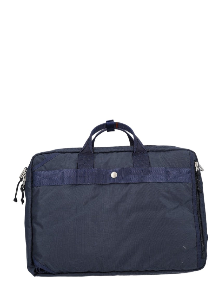 Porter-Yoshida & Co. Valigetta 3Way Polyamide Briefcase