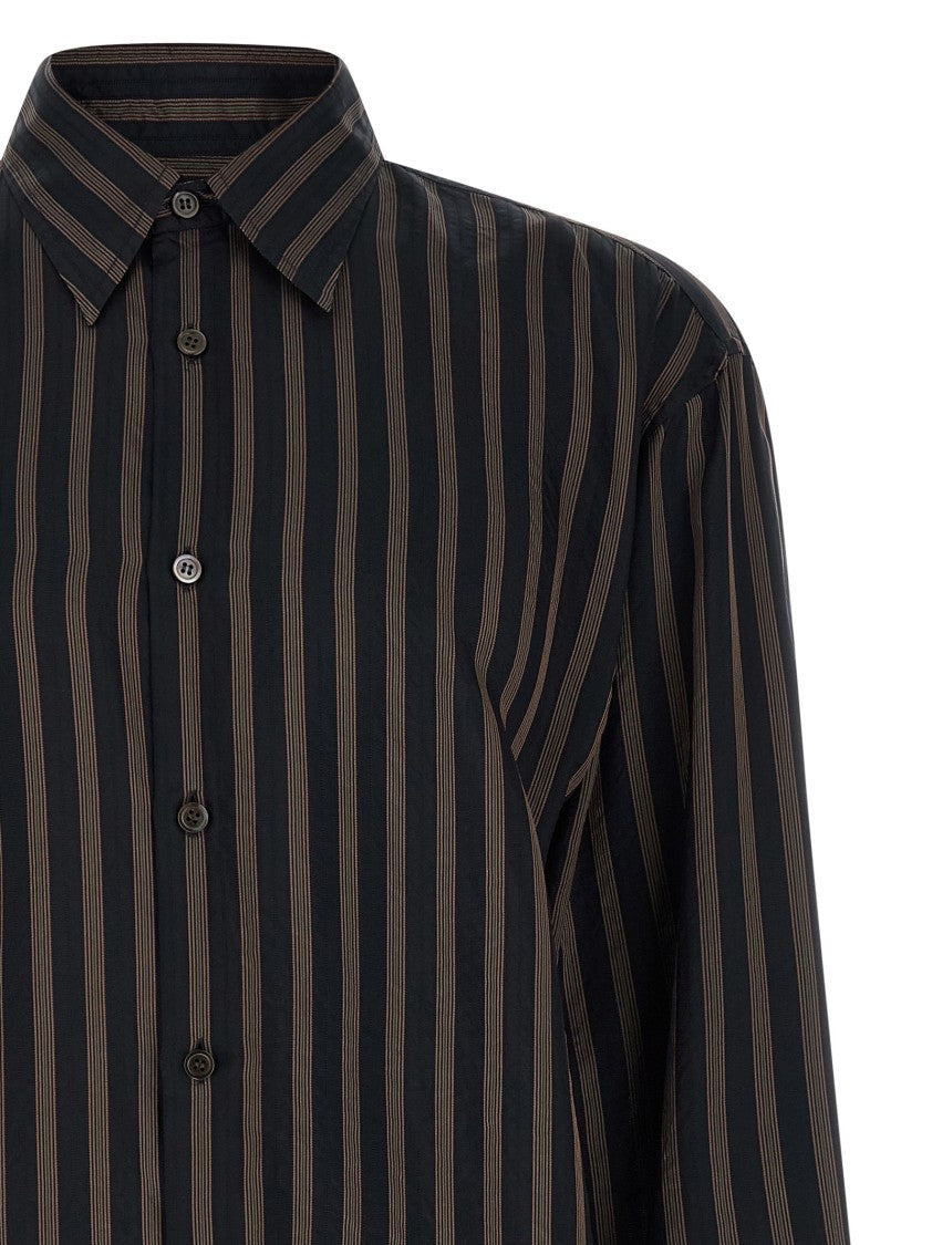 Dries Van Noten 'Croom' Shirt