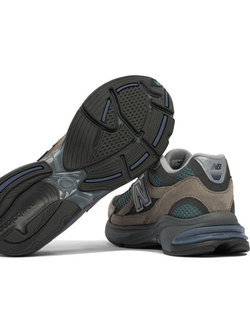 New Balance "2010" Sneakers