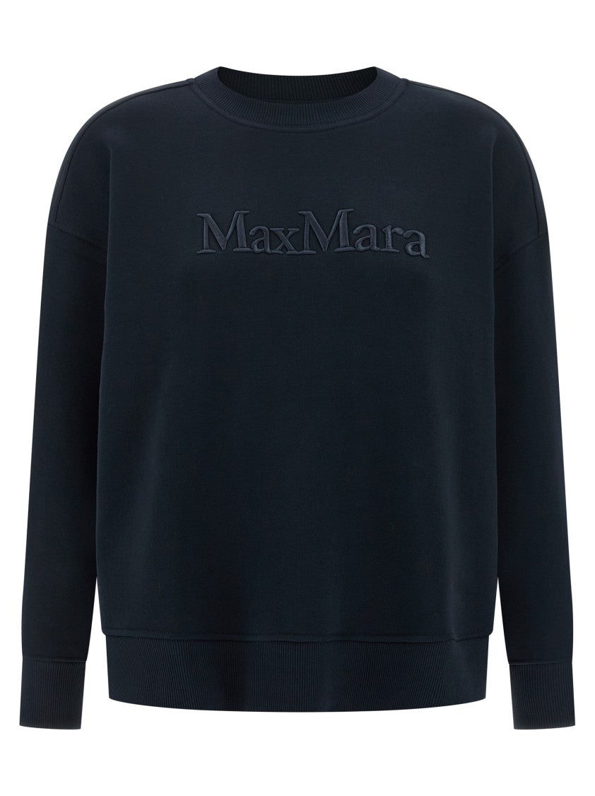 Max Mara 'Monza' Sweatshirt
