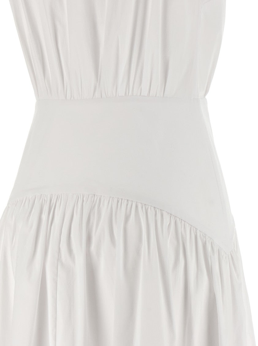 Staud 'Romy' Dress