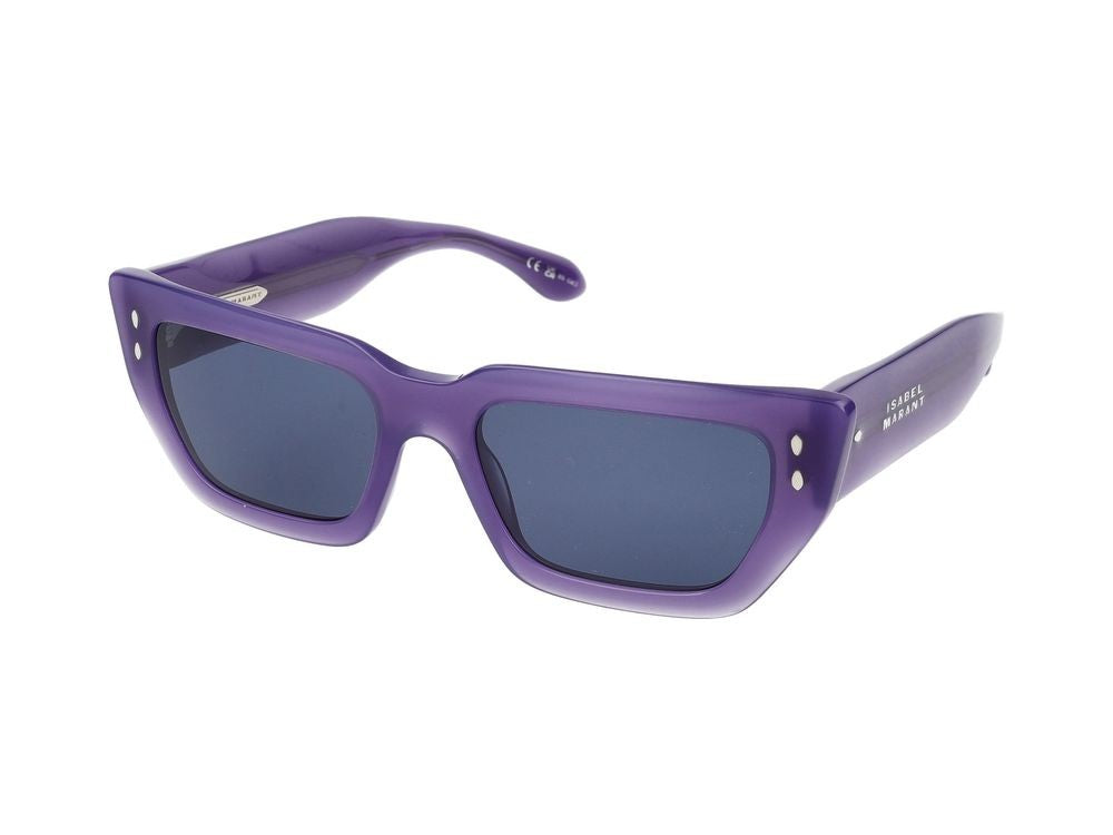 Isabel Marant Sunglasses Im 0159/S 789 Lilac 54/18/145