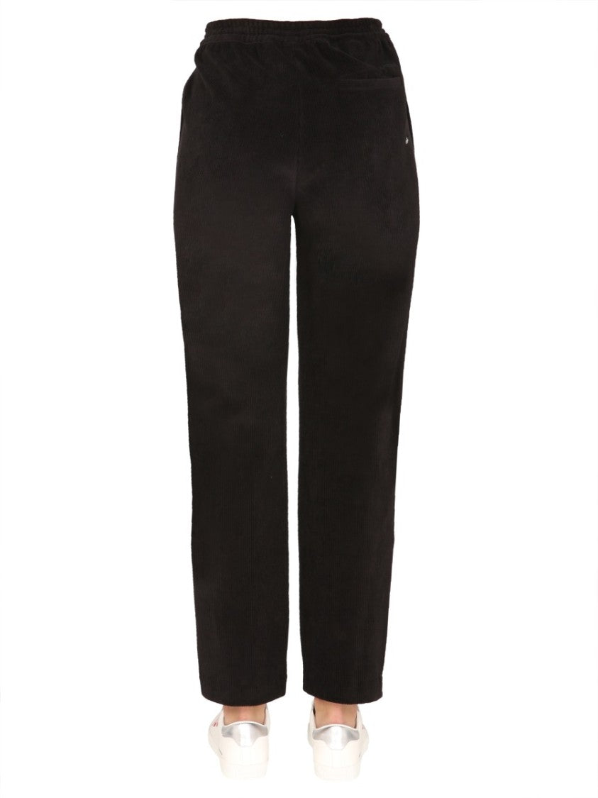 Dsquared2 "Corduroy" Trousers