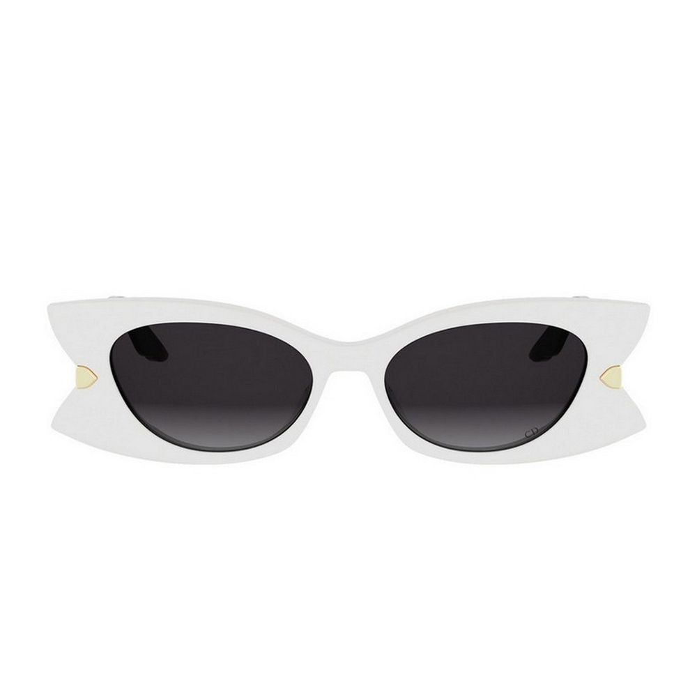 Dior Butterfly S2i Graphic Butterfly-Inspired Diorbutterfly Sunglasses