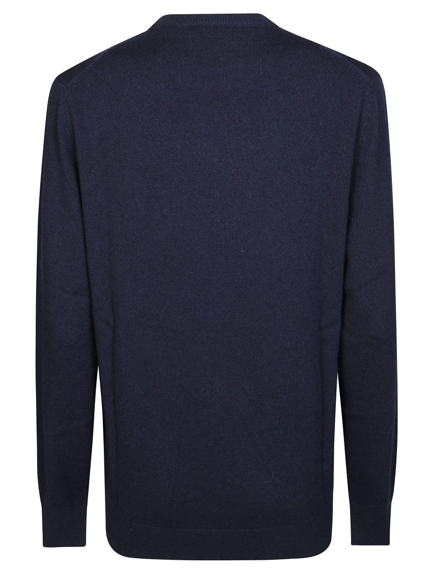Mc2 Saint Barth Gc Tutto Bere Jersey