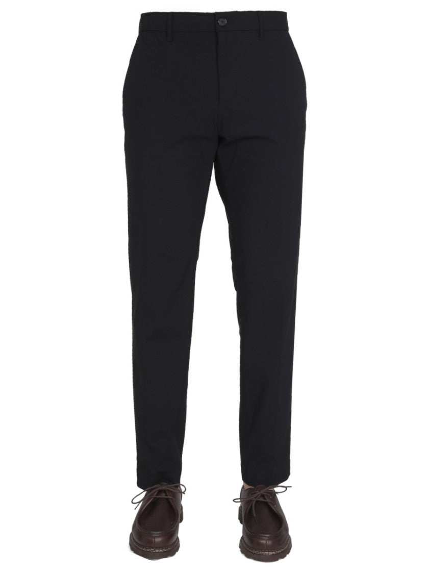 Department 5 Lul Pants