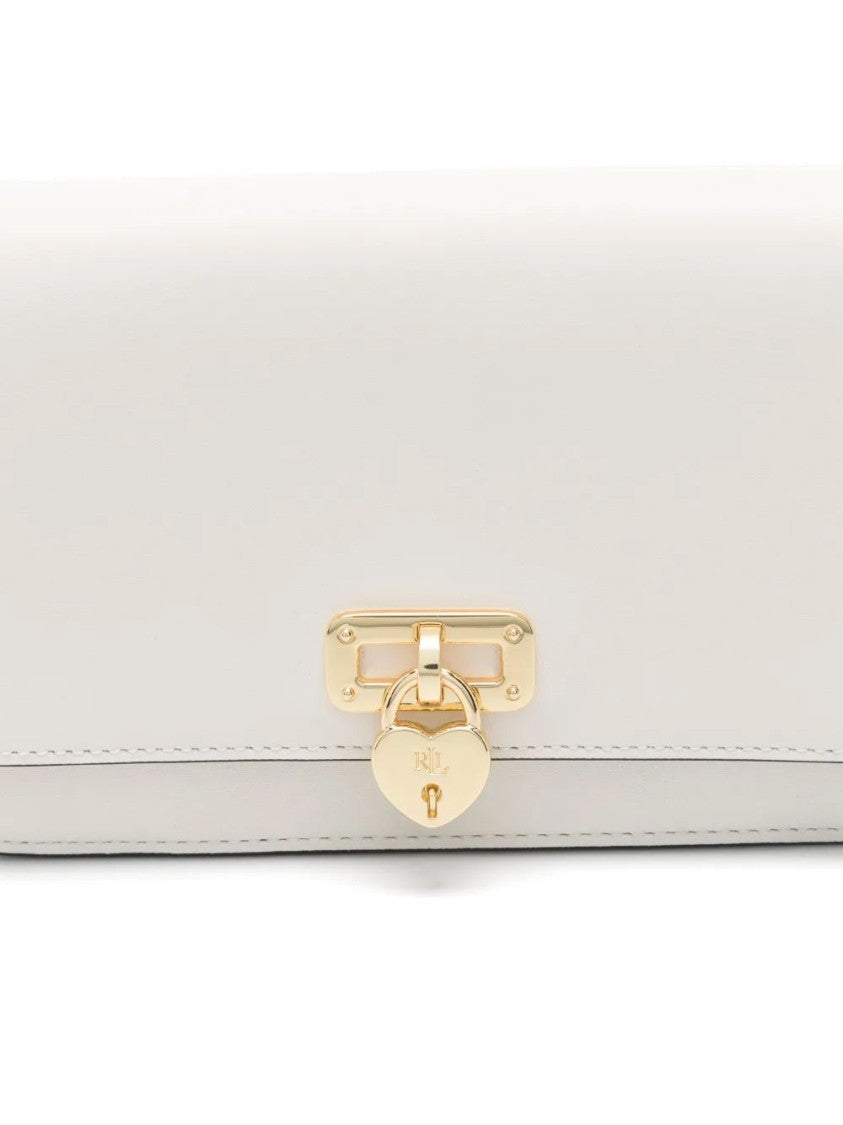 Lauren Ralph Lauren Wallet On A Chain Large