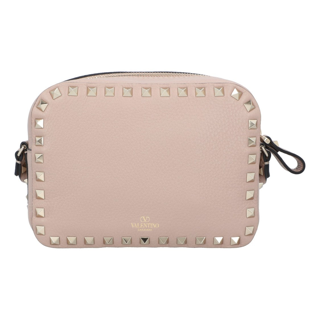 Valentino Rockstud Crossbody Bag