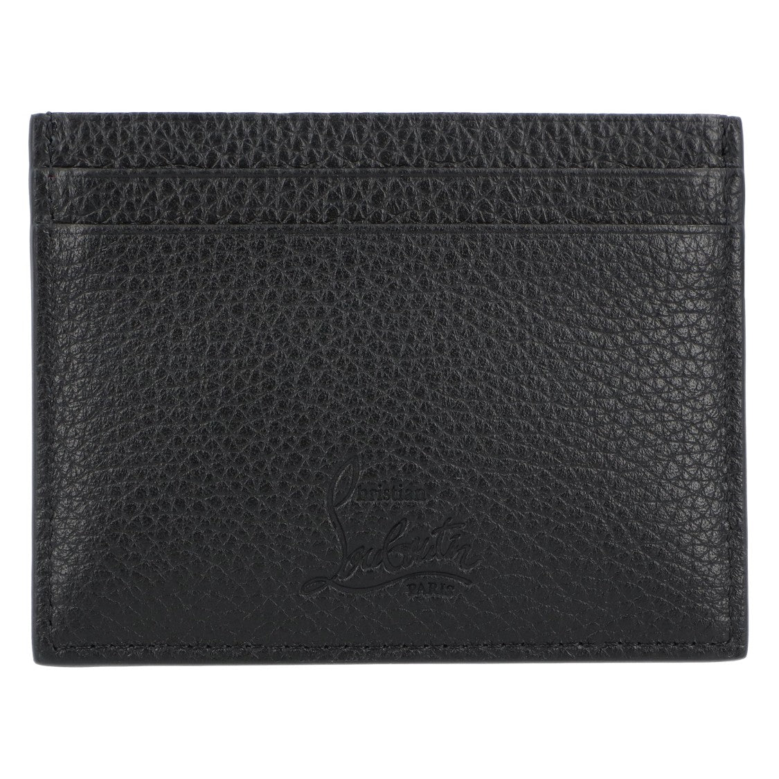 Christian Louboutin Kios Card Holder