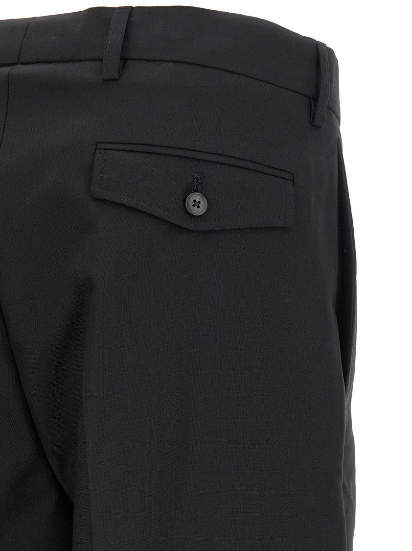 Mfpen Tailored Trousers