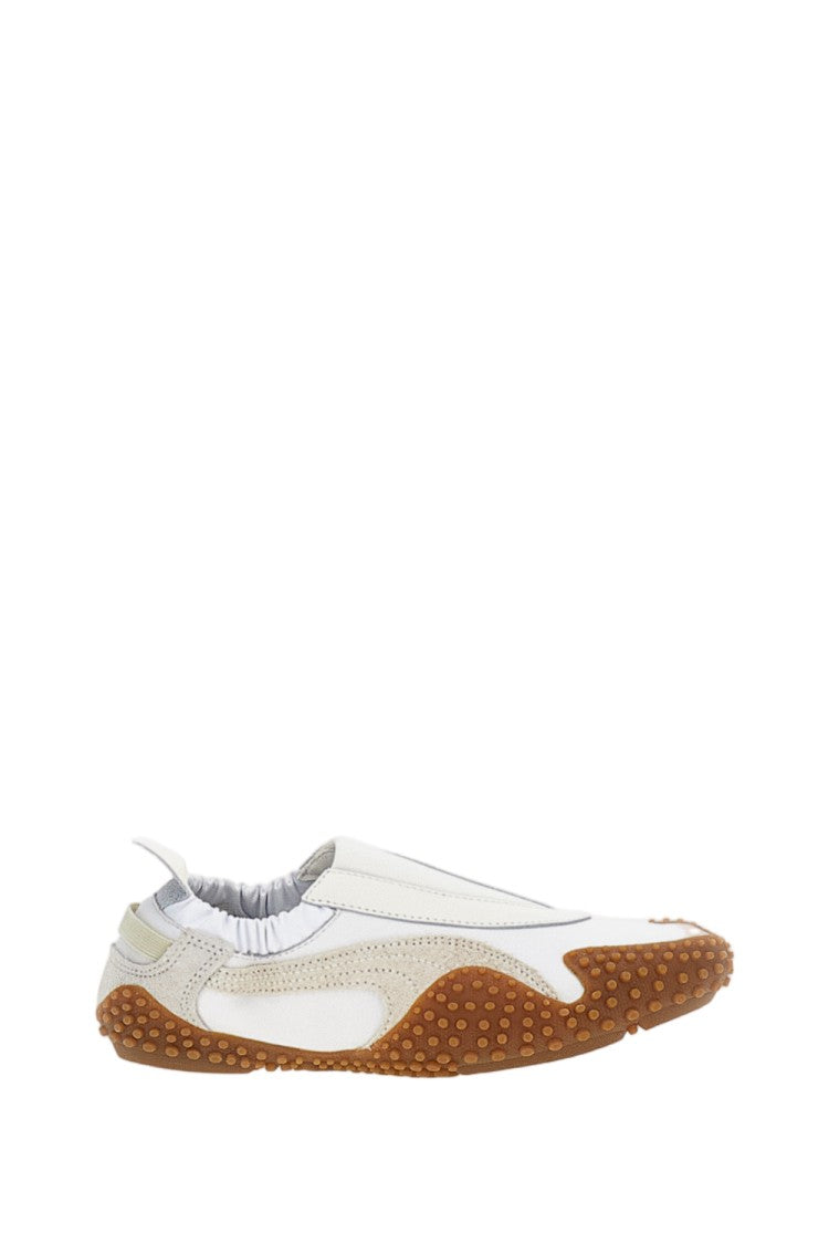 Puma Mostro Move Sneakers