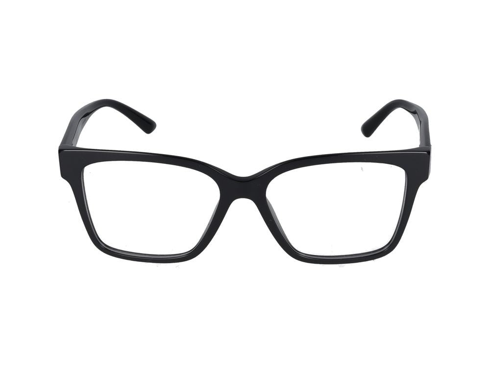 Jimmy Choo Eyeglasses 0Jc3006u 5000 55/16/140