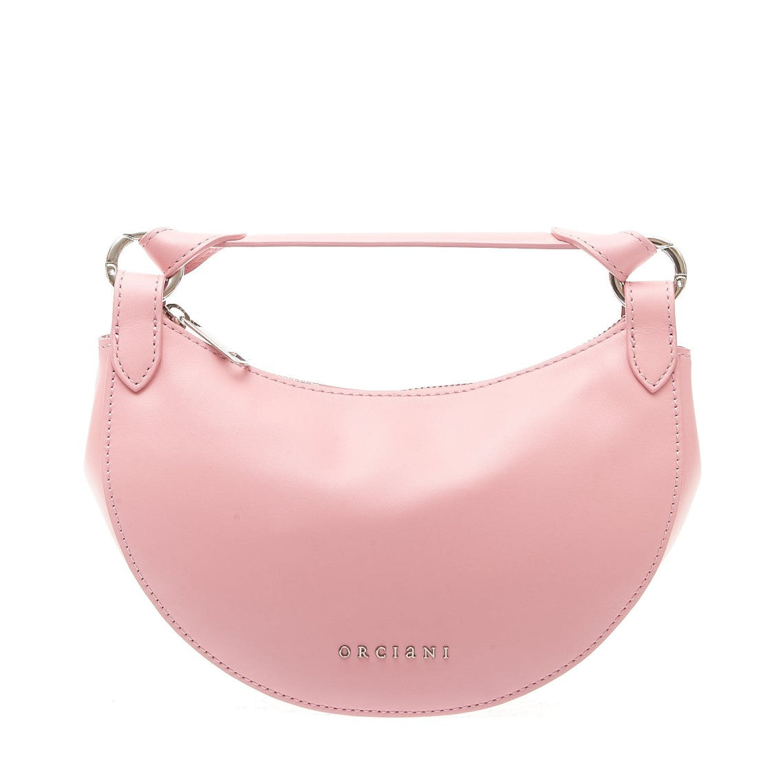 Orciani Dumpling Liberty Rosa Bubble