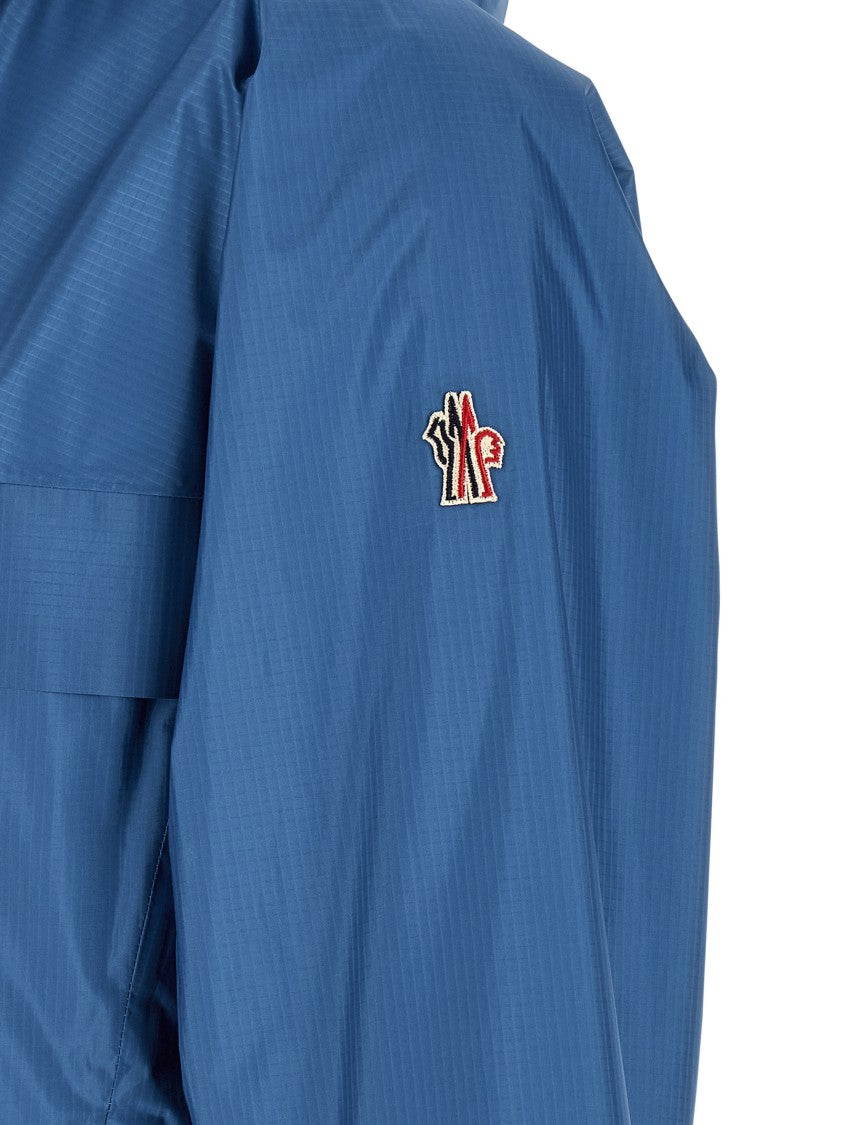 Moncler Grenoble 'Thurn' Anorak