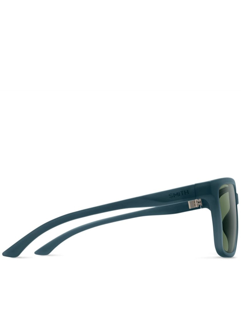 Smith Shoutout Core Pet Rectangular Occhiale