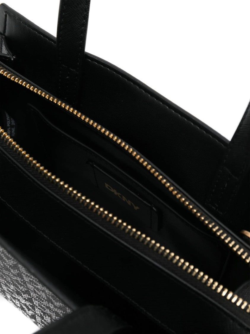 Dkny Avril Sm Tote Bag