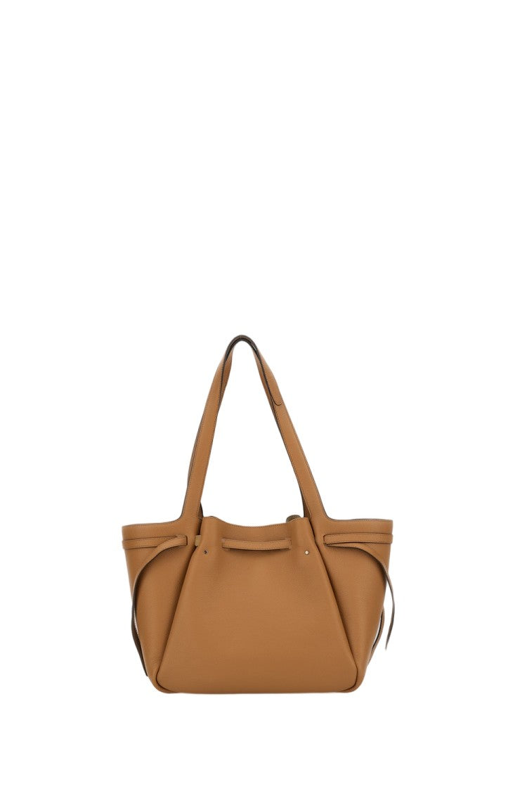 Tory Burch Romy Tote