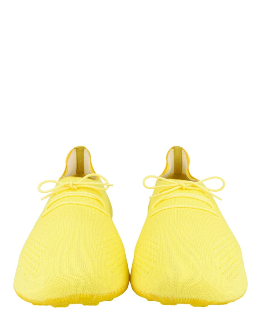 Givenchy Tk-360 Low-Top Sneakers