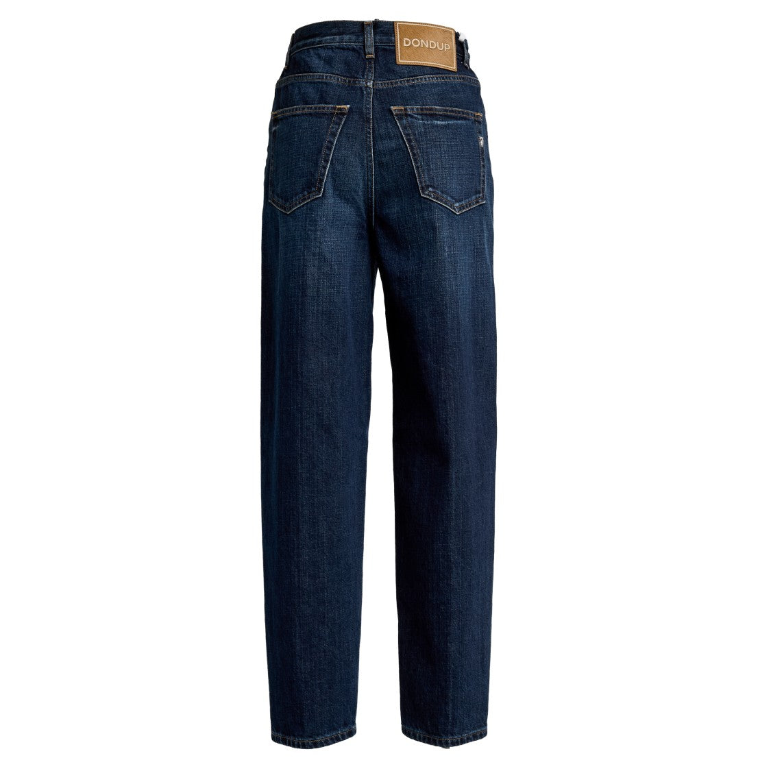 Dondup Bessie Jeans