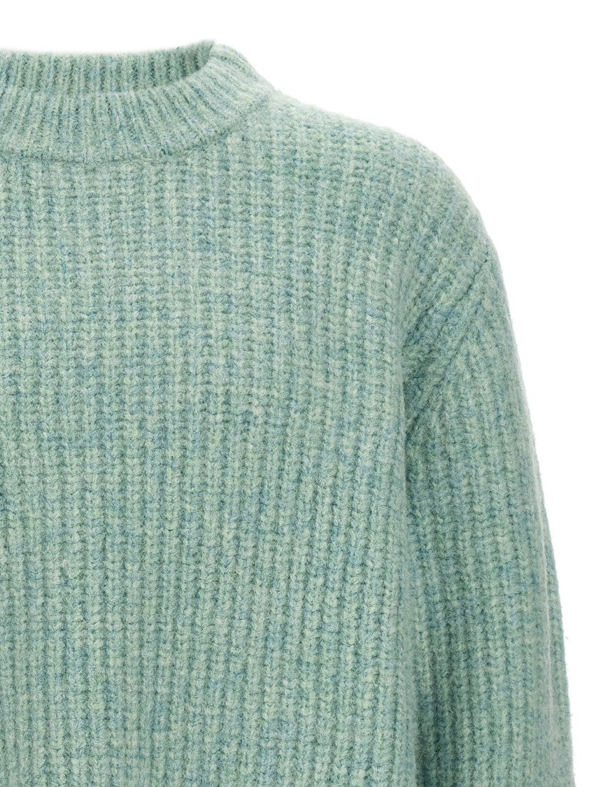 Séfr Darko' Sweater