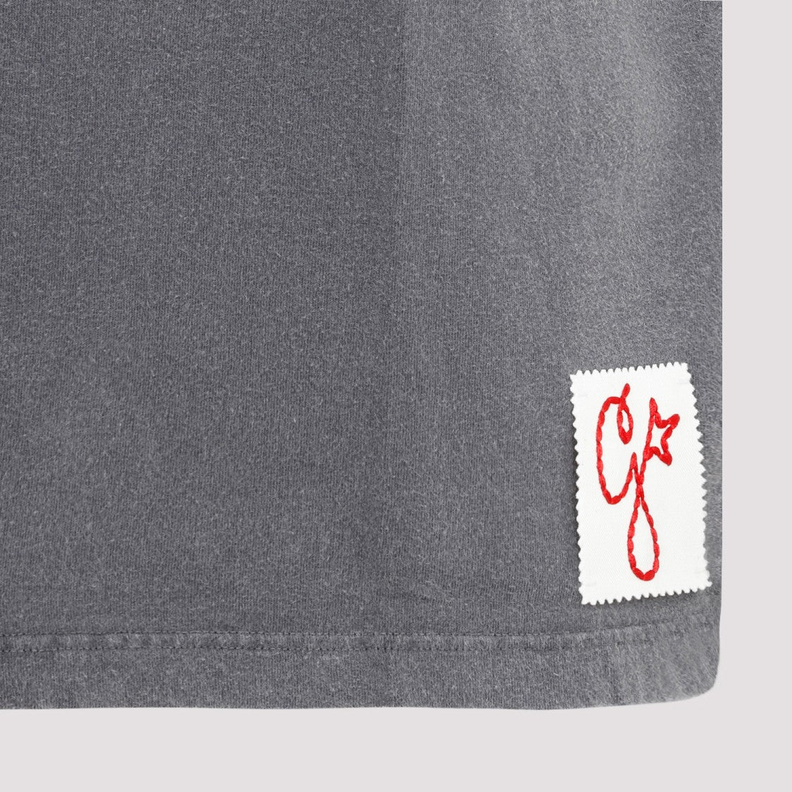 Golden Goose Golden Regular T-Shirt