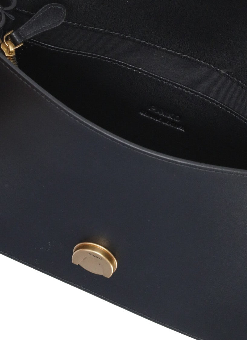 Pinko Classic Love One Simply Bag