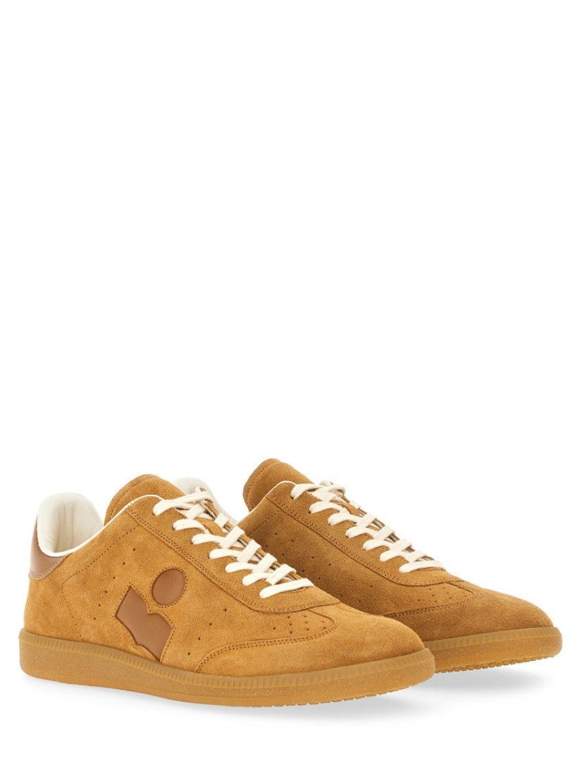 Isabel Marant "Brycy" Sneaker