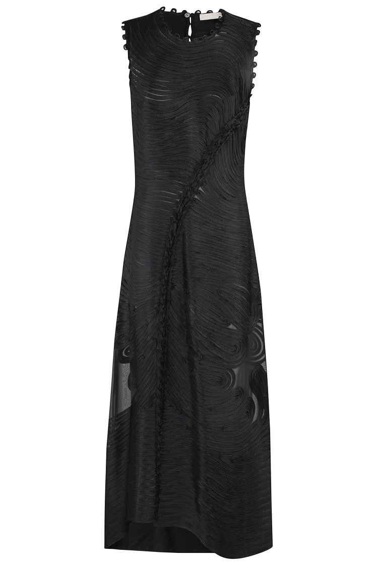 Ulla Johnson Dioni Dress