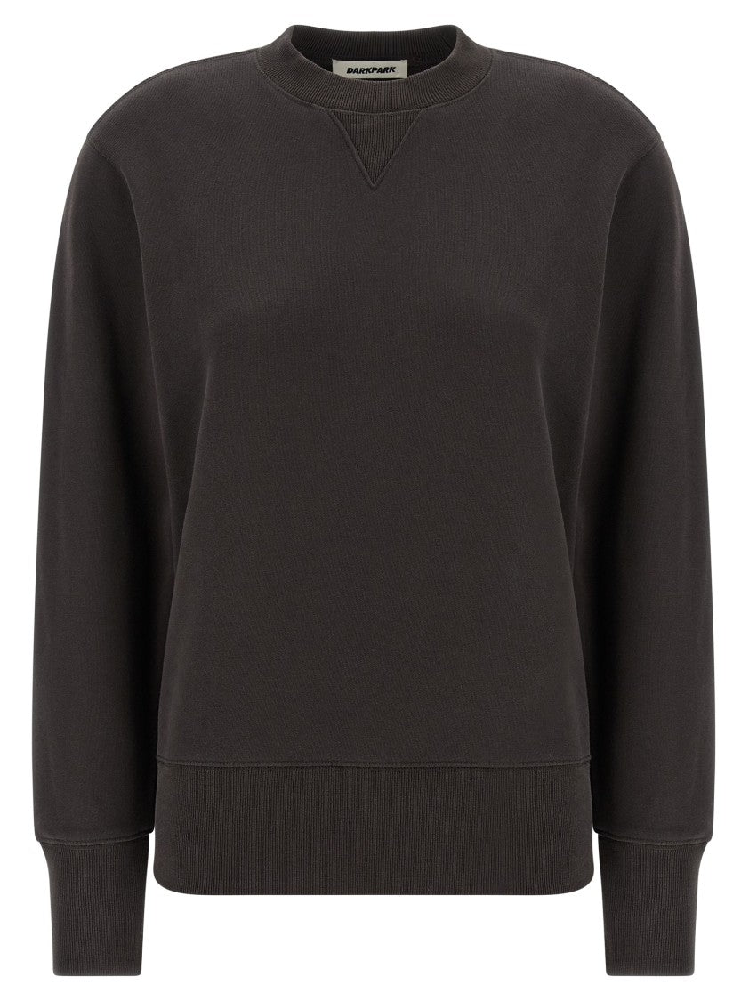 Darkpark Simone' Sweatshirt