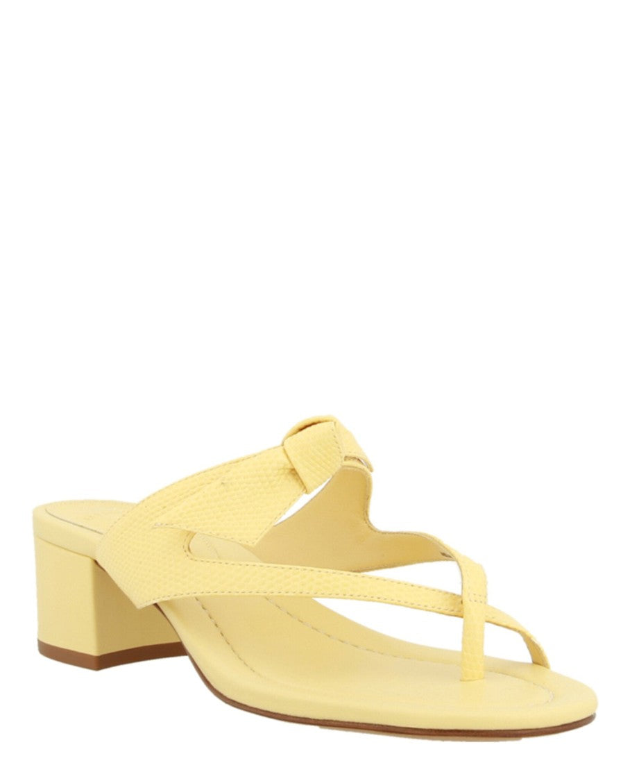 Alexandre Birman Clarita Summer Sandal