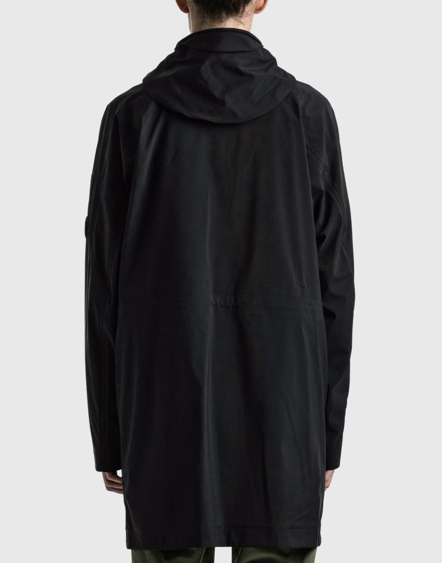 C.P. Company Gore-Tex Infinium Parka Coat