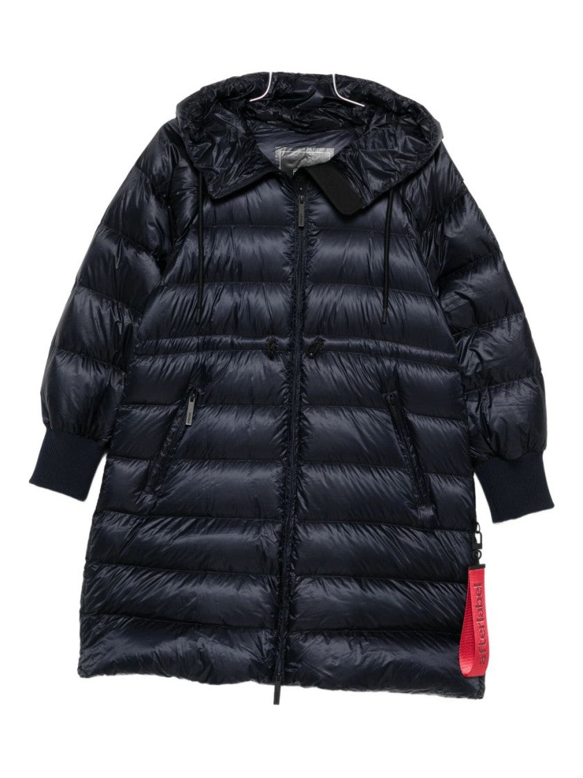 After Label After Label Giacconi Blu