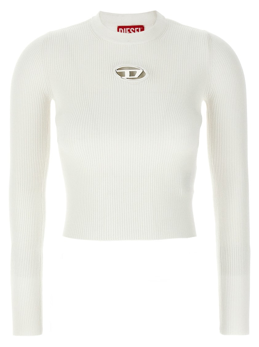 Diesel 'M-Valari' Top