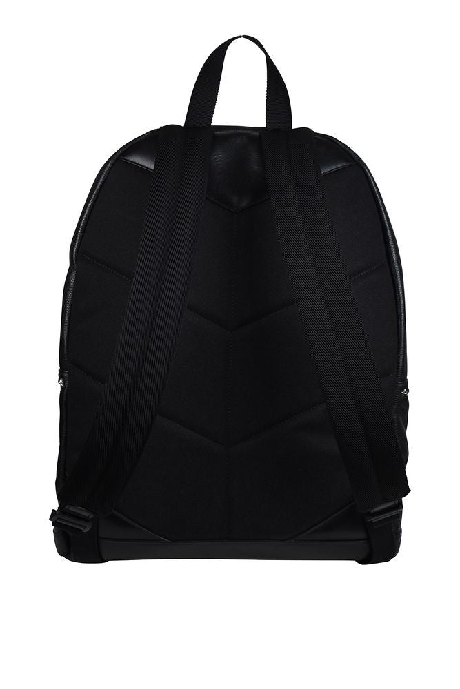 Jimmy Choo Wilmer Backpack