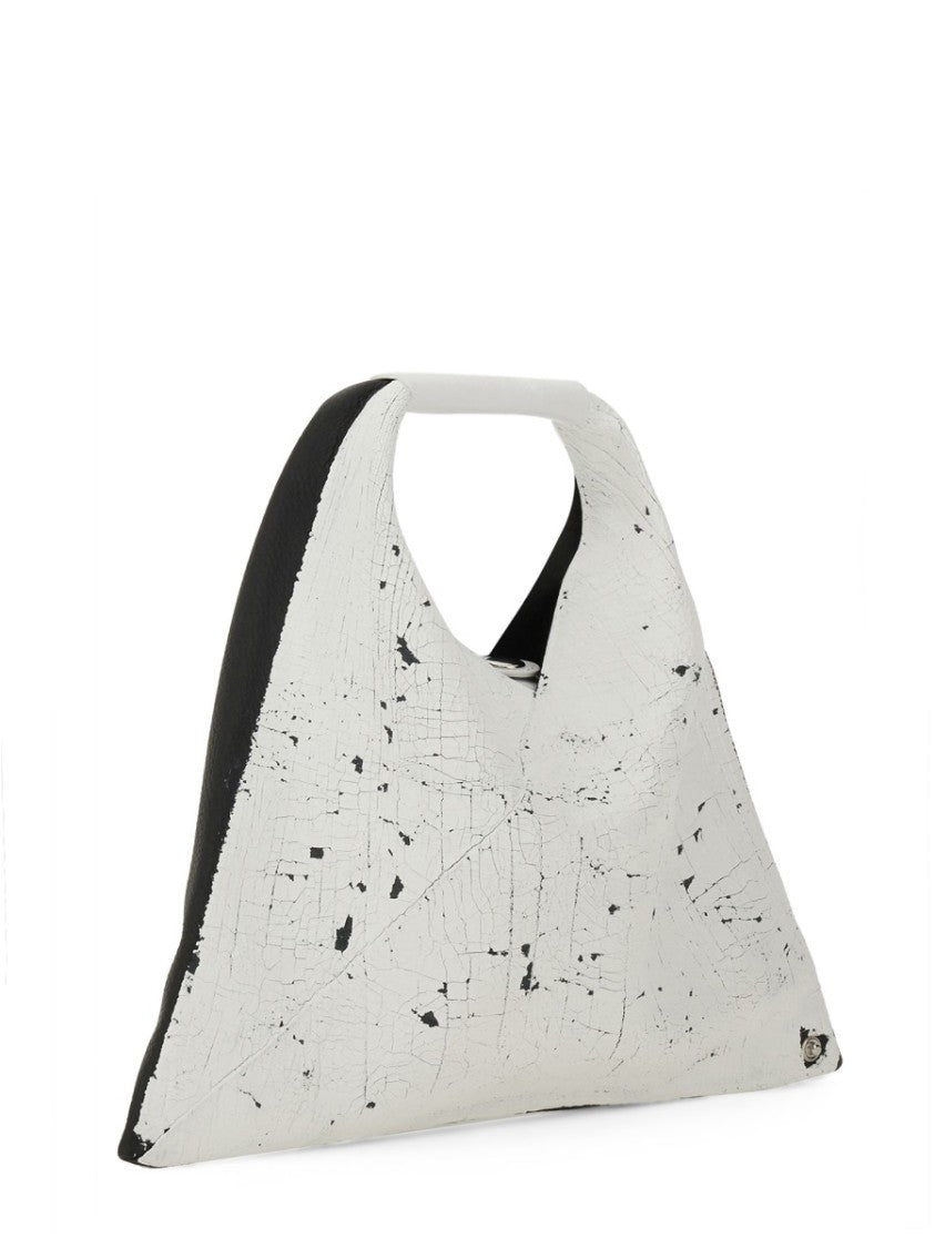 Mm6 By Maison Margiela Japanese Mini Bag
