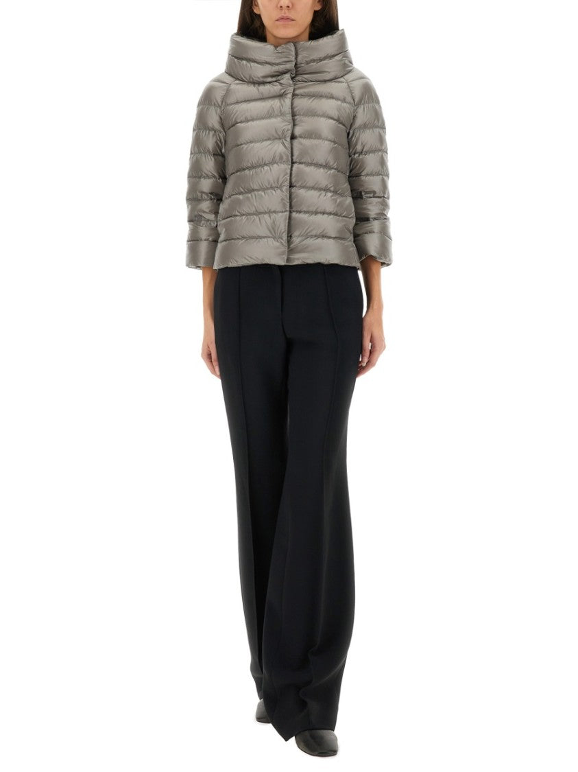 Herno Sofia Down Jacket