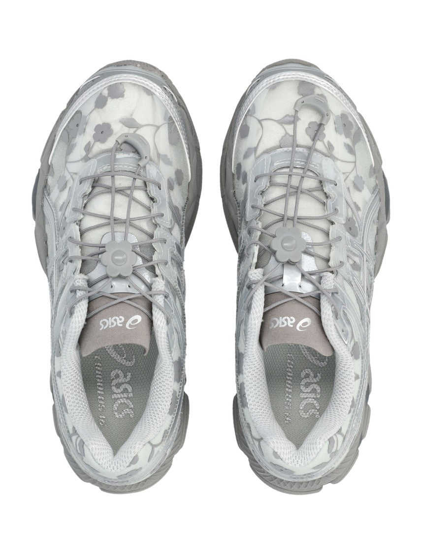 Asics By Cecile Bahnsen Gel-Cumulus 16 Sscb Sneakers