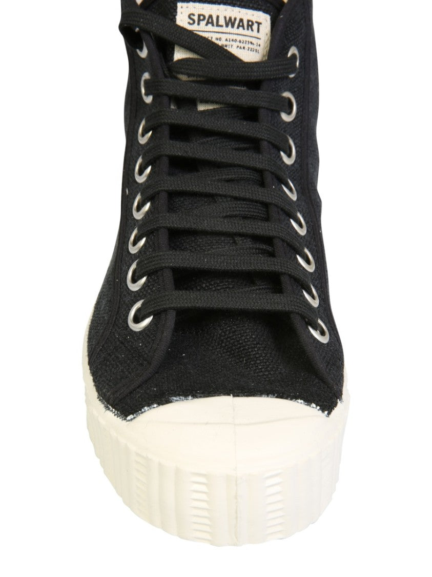 Spalwart High Model Special Sneakers