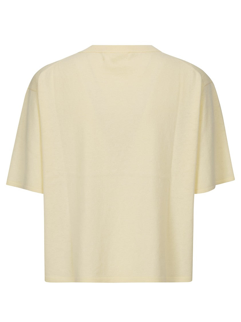 Lisa Yang Rubie T-Shirt