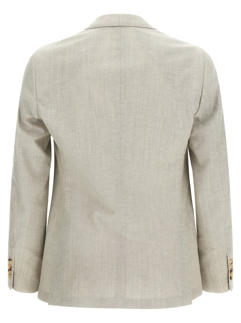 Pal Zileri Brera' Blazer