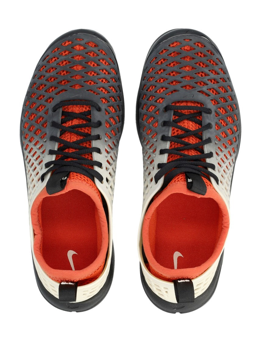 Nike Rejuven8 Run Dual Bootie Sneakers
