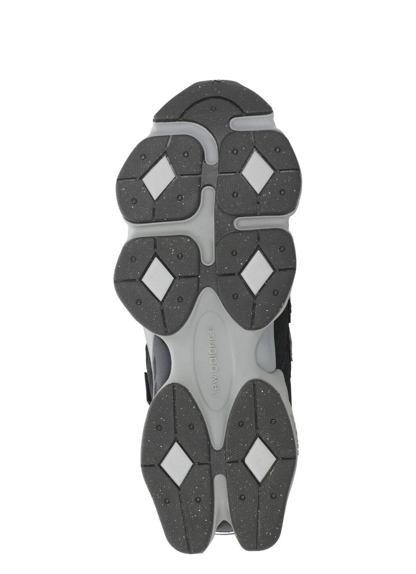 New Balance 9060 Sneakers