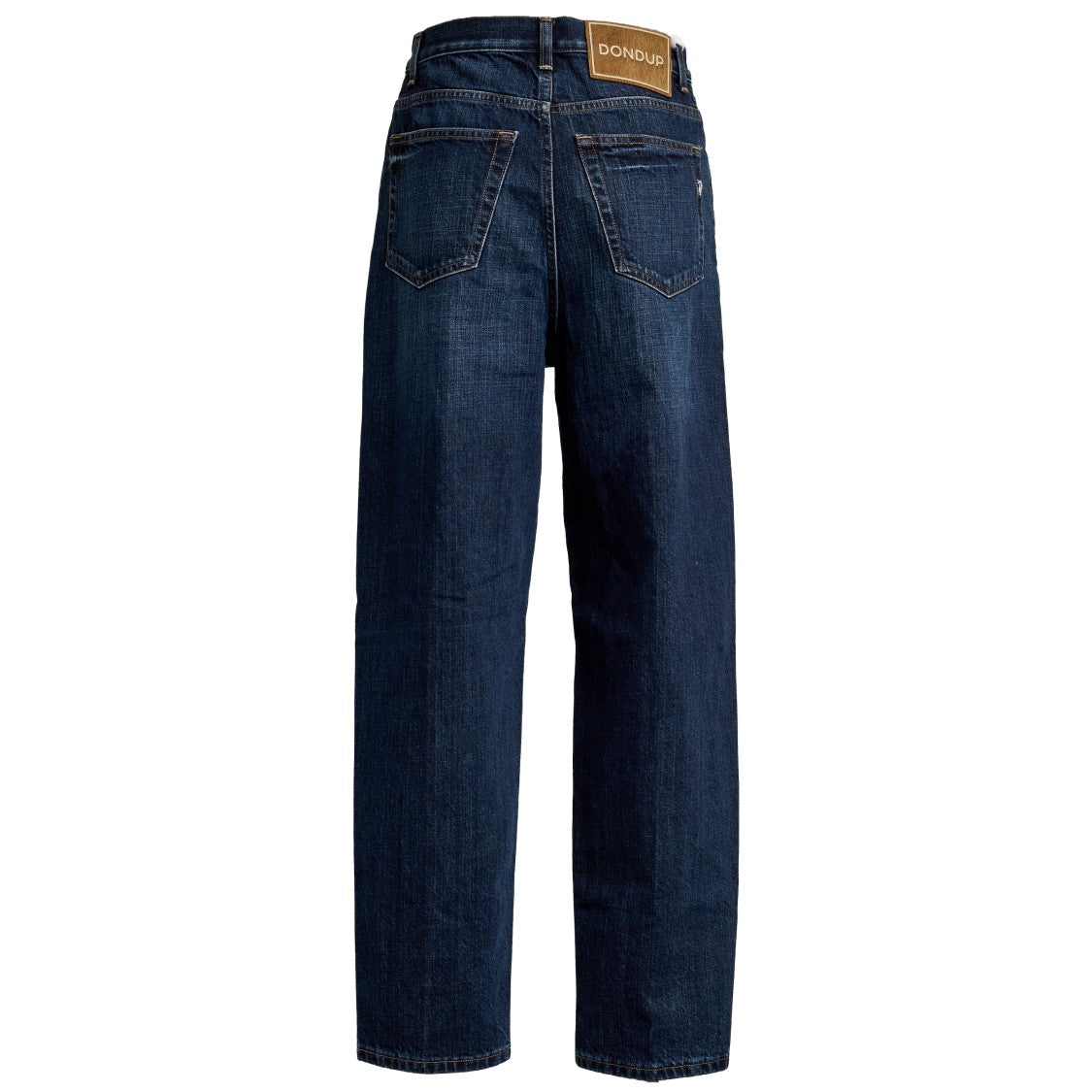 Dondup Bessie Jeans