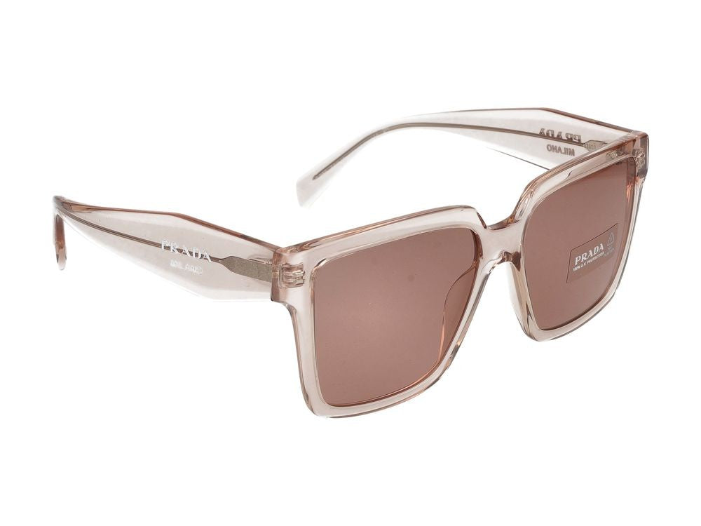 Prada Sunglasses 0Pr 24Zs 13I08m 56/16/140