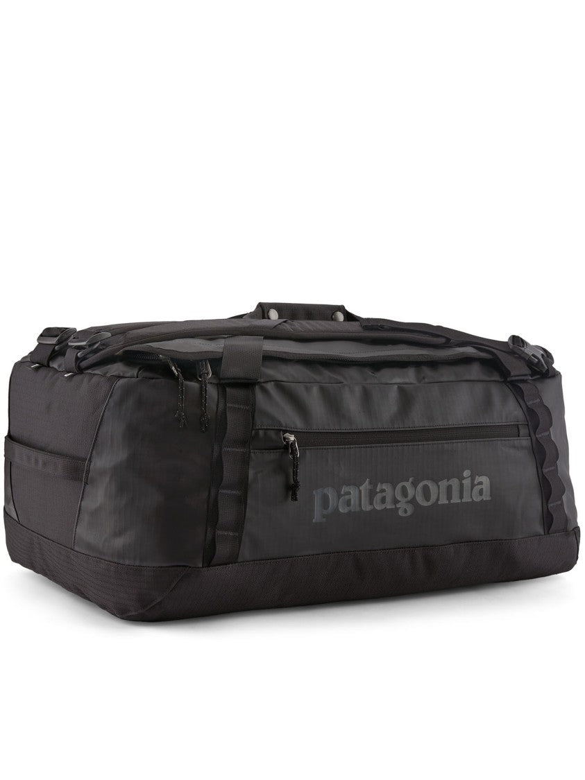 patagonia poly bags Black Hole MLC 45L Weathered Stone liter mini gear closet is ready to organize essentials Patagonia Black Hole Pack 32L