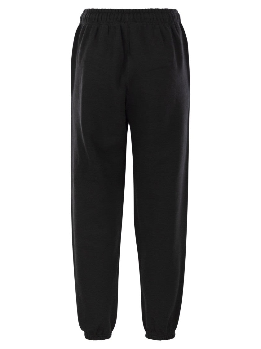 Polo Ralph Lauren Lightweight Plush Sports Pants