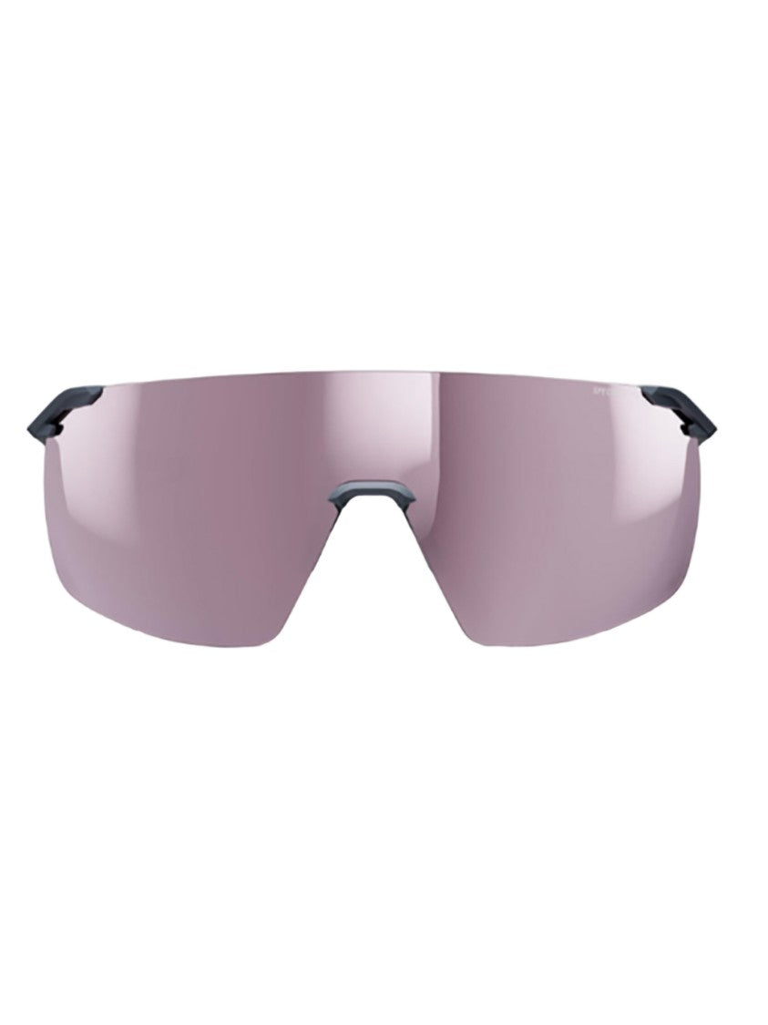 Julbo Faster L Sunglasses